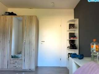 kimbermozo live webcam show