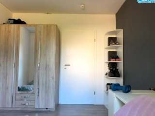 kimbermozo live webcam show