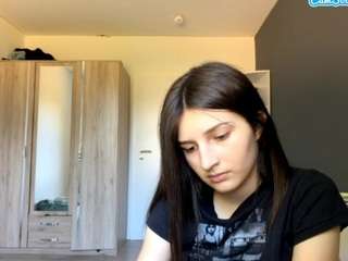kimbermozo