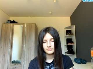 kimbermozo live webcam show