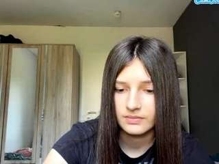 kimbermozo