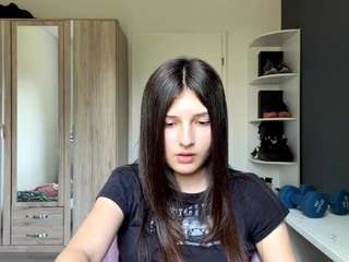 kimbermozo