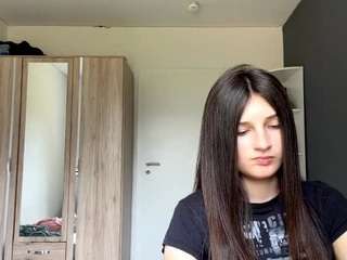 kimbermozo