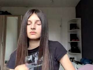 kimbermozo