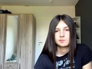 kimbermozo