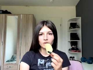kimbermozo