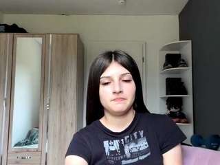 kimbermozo
