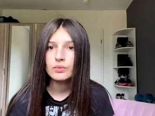 kimbermozo