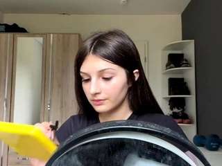 KimberMozo