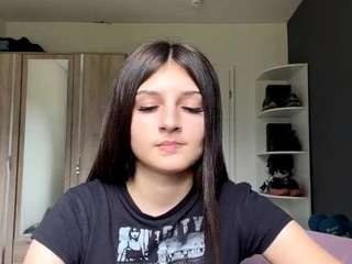 kimbermozo
