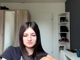 kimbermozo