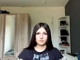 kimbermozo