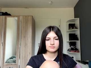 kimbermozo