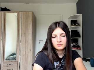 kimbermozo