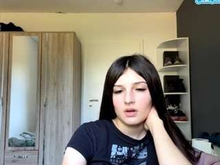 kimbermozo