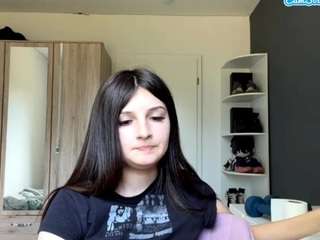 kimbermozo