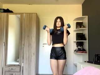kimbermozo