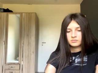KimberMozo