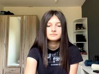 kimbermozo