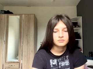 kimbermozo