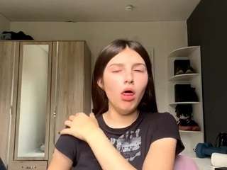 kimbermozo