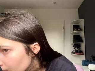 kimbermozo