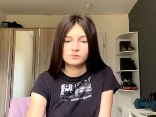 kimbermozo