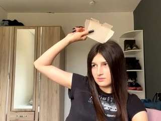 kimbermozo