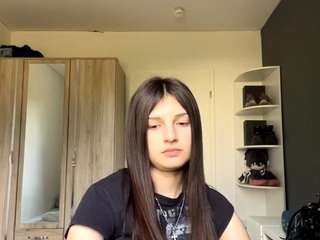 kimbermozo's live room
