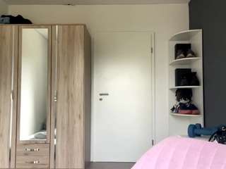 kimbermozo