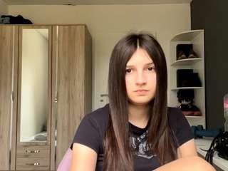kimbermozo