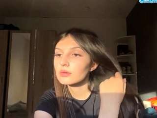 kimbermozo