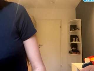 kimbermozo