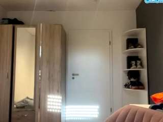 kimbermozo