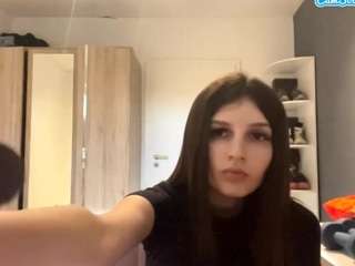 kimbermozo