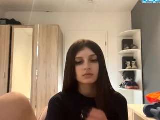 kimbermozo