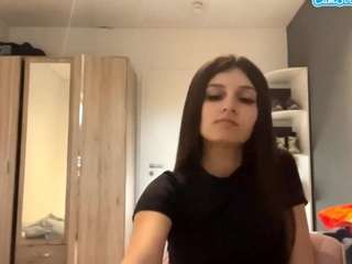 kimbermozo