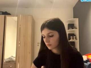 kimbermozo