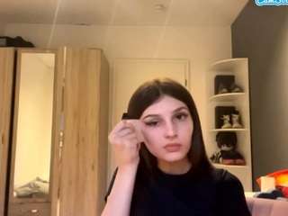 kimbermozo