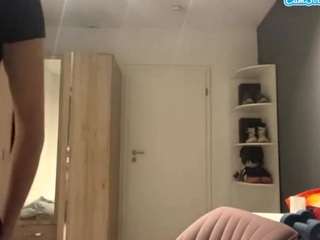 kimbermozo