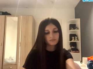 kimbermozo