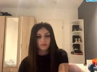 kimbermozo
