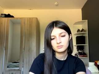 kimbermozo