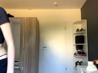 kimbermozo