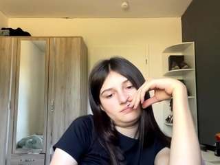kimbermozo