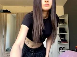 kimbermozo