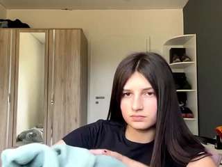 kimbermozo