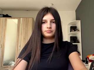 kimbermozo