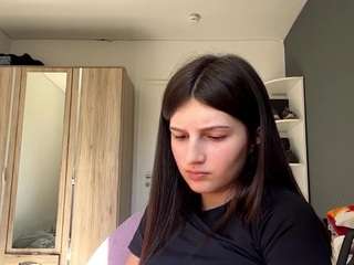 kimbermozo