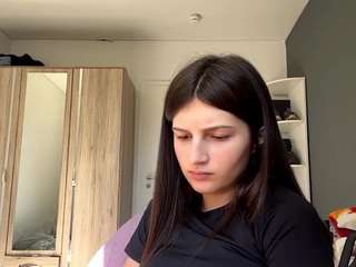 kimbermozo